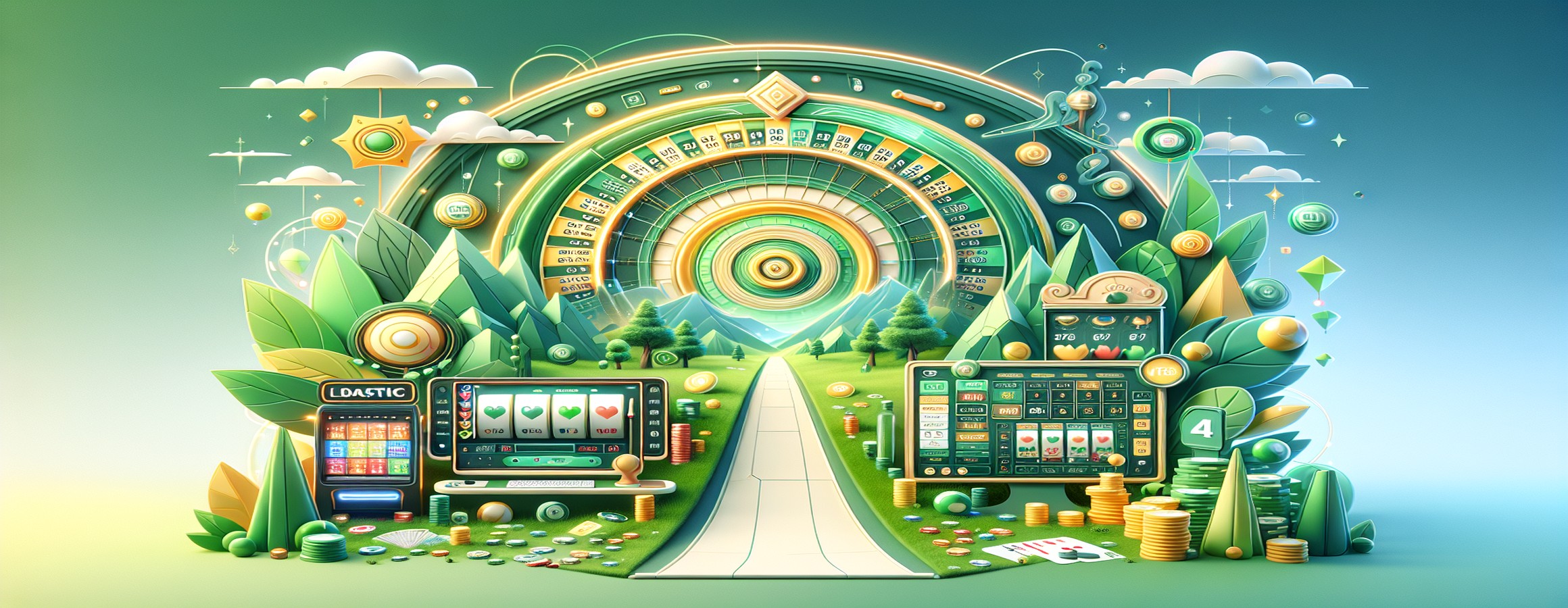 Pak11game Blog - Expert tips and strategies for online slot gaming in Pakistan.